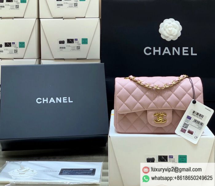 replica women chanel bags