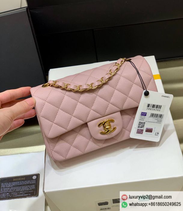 replica women chanel bags