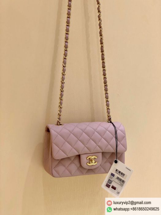 replica women chanel bags