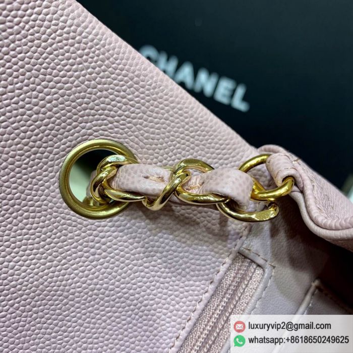 replica women chanel bags