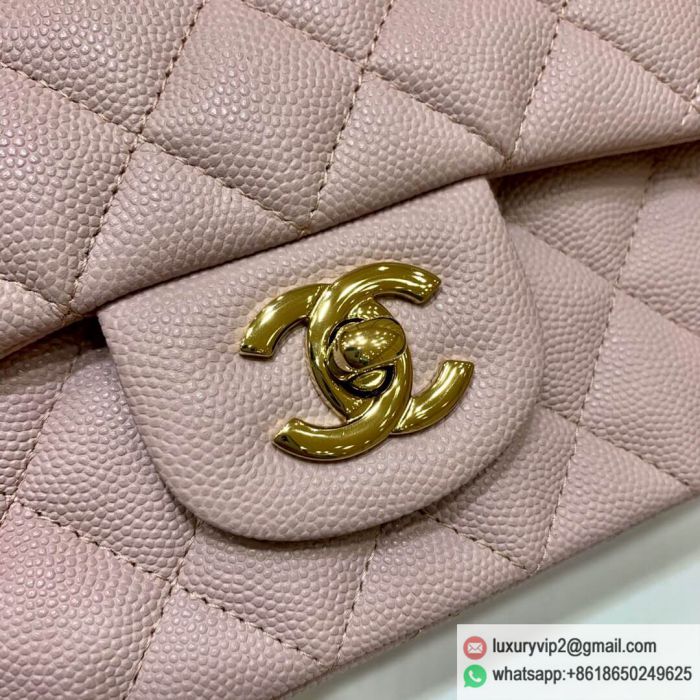 replica women chanel bags