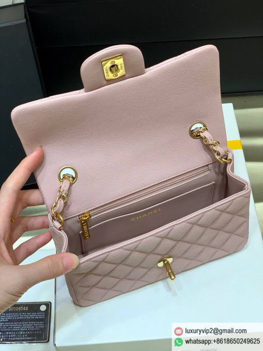 replica women chanel bags