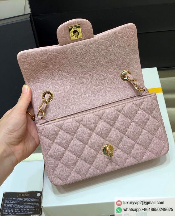 replica women chanel bags