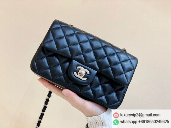 replica women chanel bags