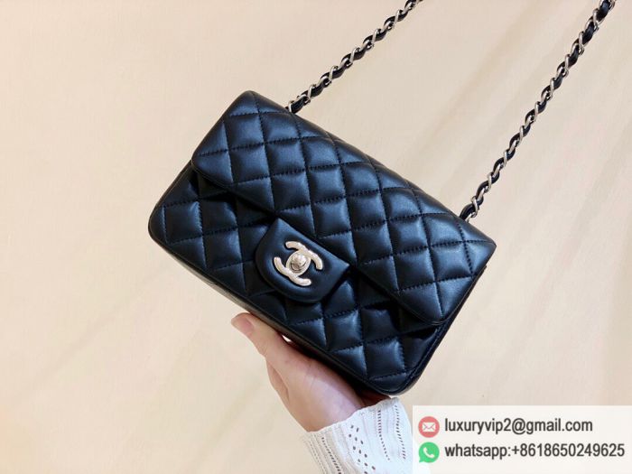 replica women chanel bags