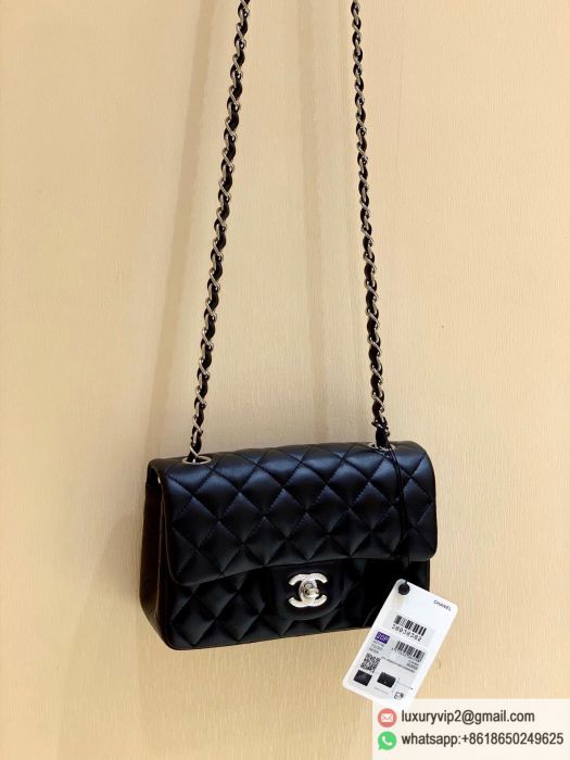 replica women chanel bags