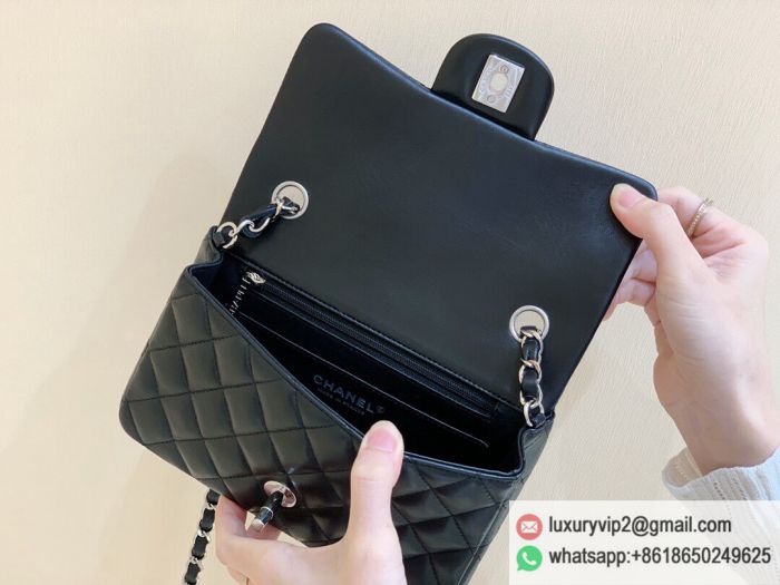 replica women chanel bags