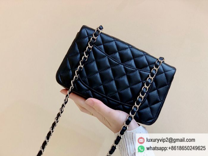 replica women chanel bags