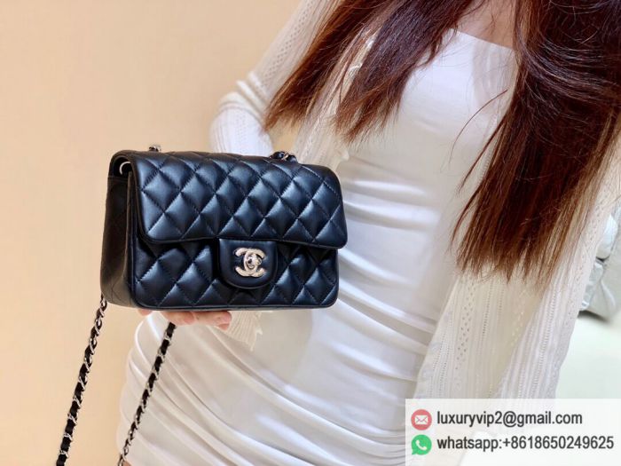 replica women chanel bags