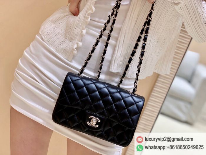 replica women chanel bags