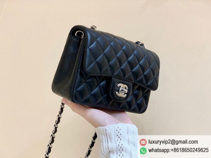 replica women chanel bags