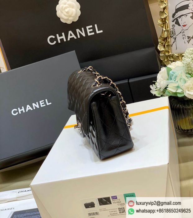 replica women chanel bags