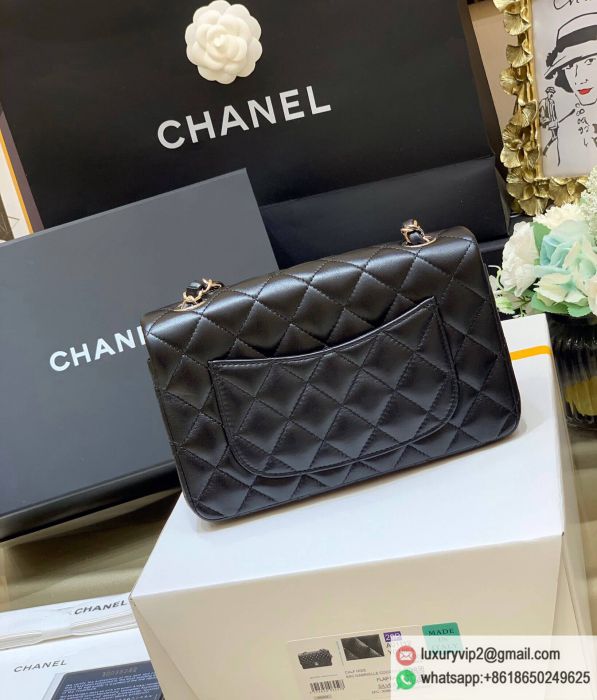 replica women chanel bags