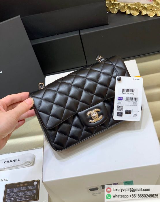 replica women chanel bags