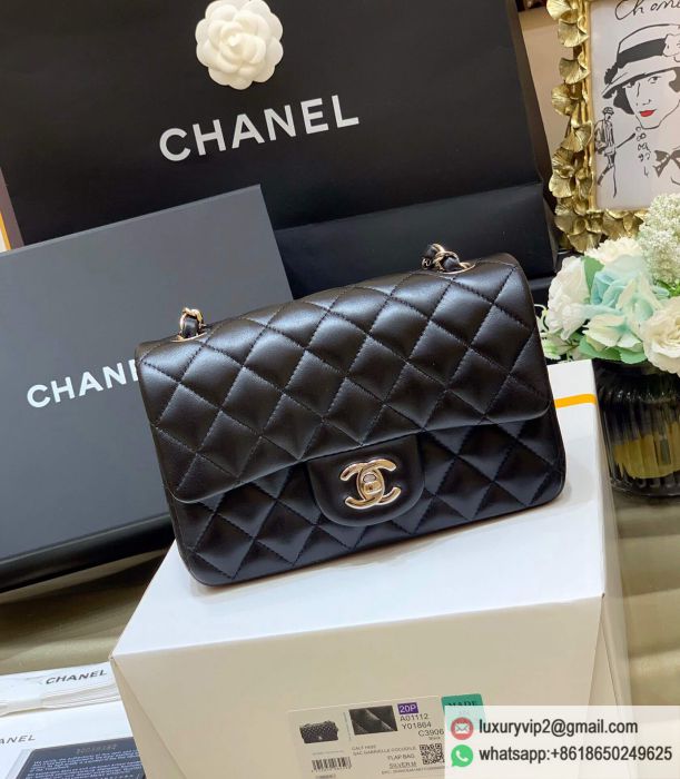 replica women chanel bags