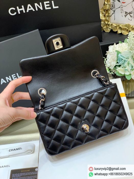 replica women chanel bags