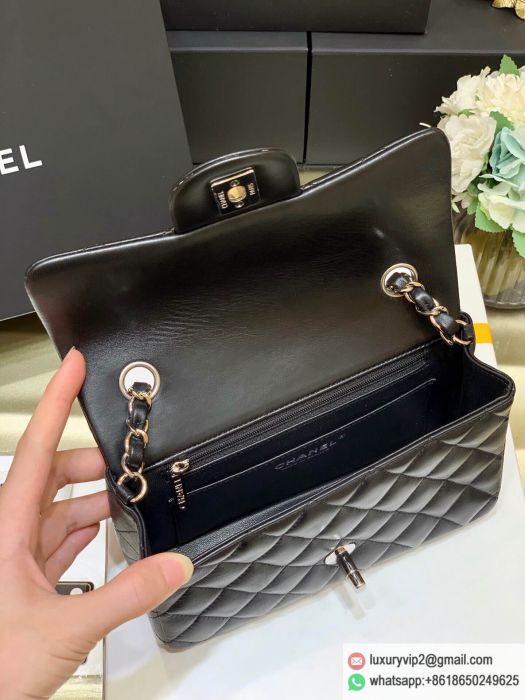 replica women chanel bags