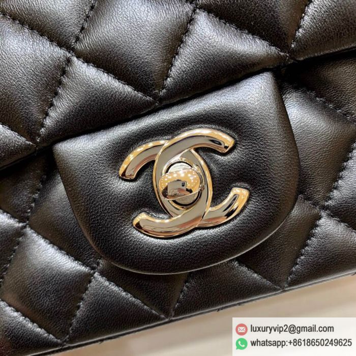 replica women chanel bags