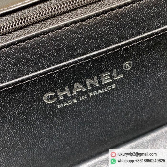 replica women chanel bags