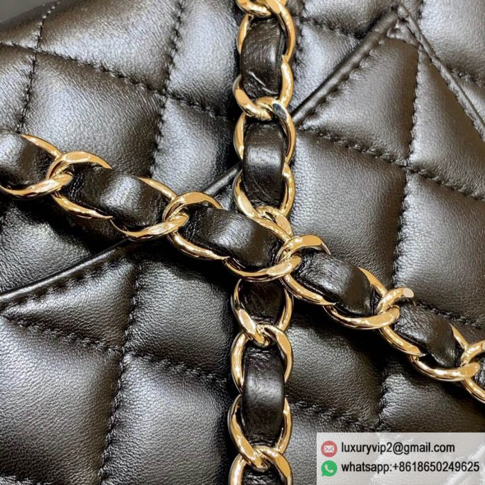 replica women chanel bags