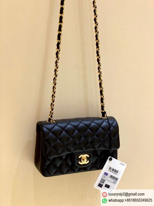 replica women chanel bags