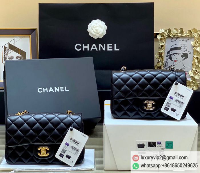 replica women chanel bags