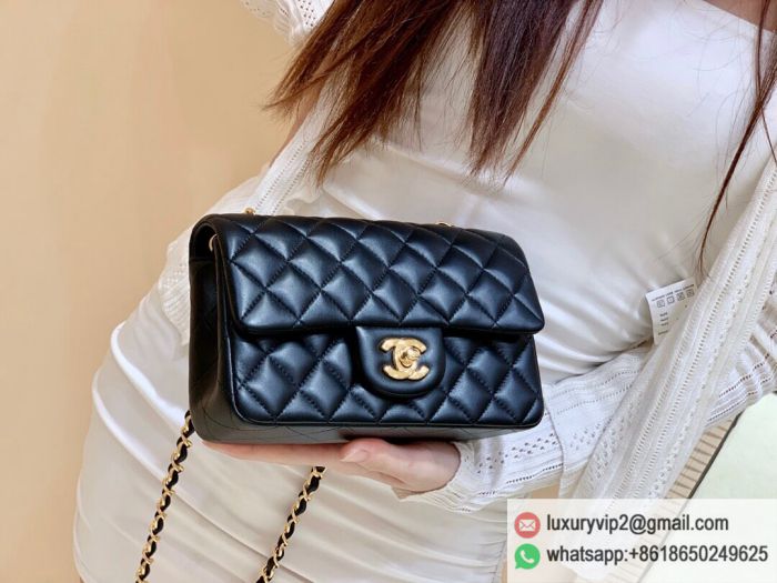 replica women chanel bags