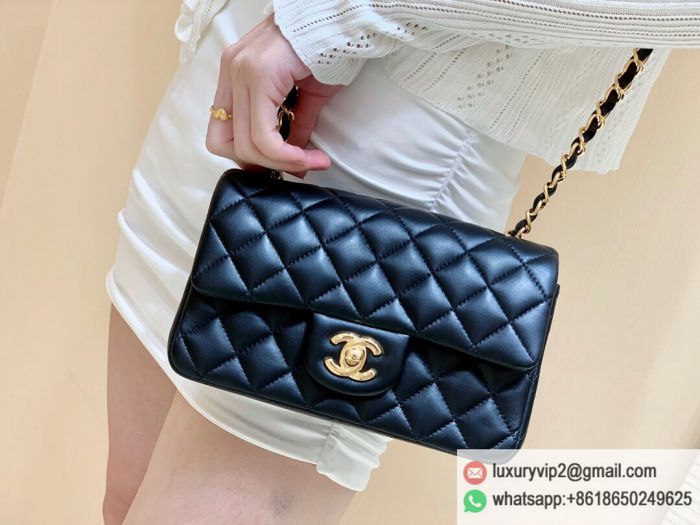 replica women chanel bags