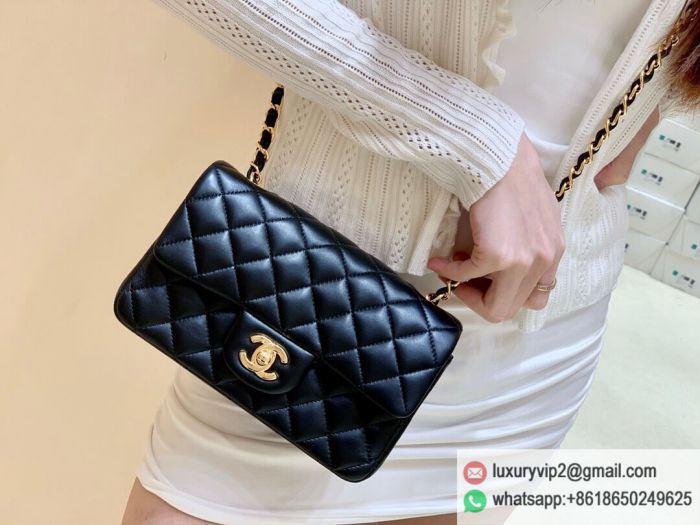 replica women chanel bags