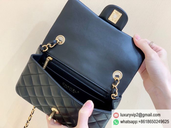 replica women chanel bags