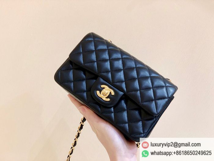 replica women chanel bags