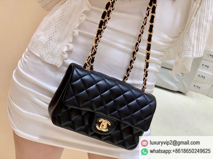 replica women chanel bags