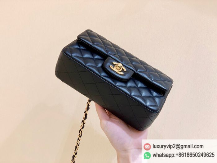 replica women chanel bags