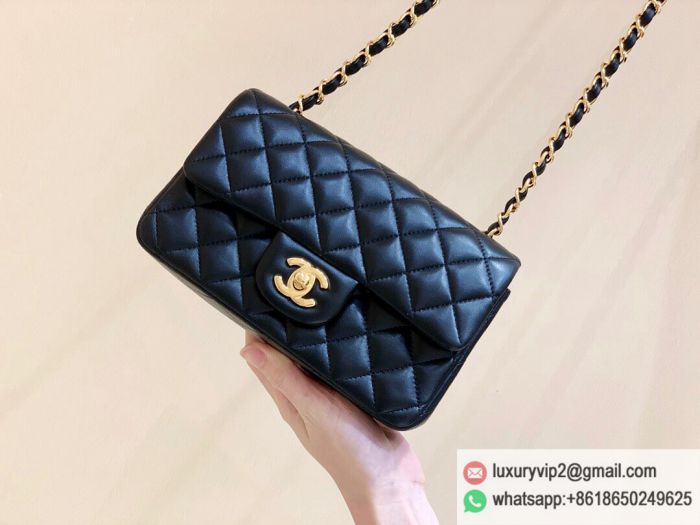 replica women chanel bags