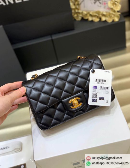 replica women chanel bags