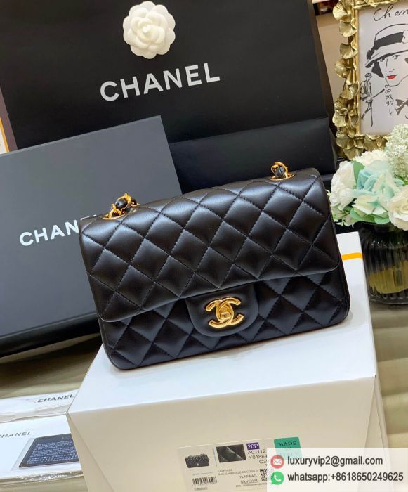 replica women chanel bags