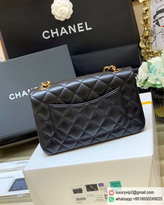 replica women chanel bags