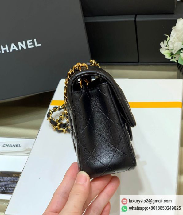 replica women chanel bags