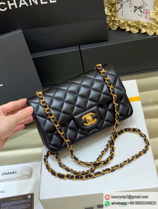 replica women chanel bags