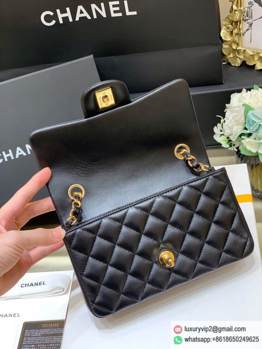 replica women chanel bags