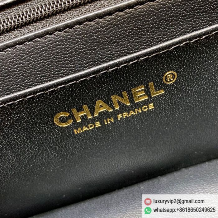 replica women chanel bags