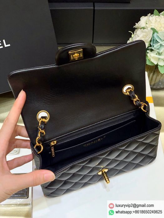 replica women chanel bags