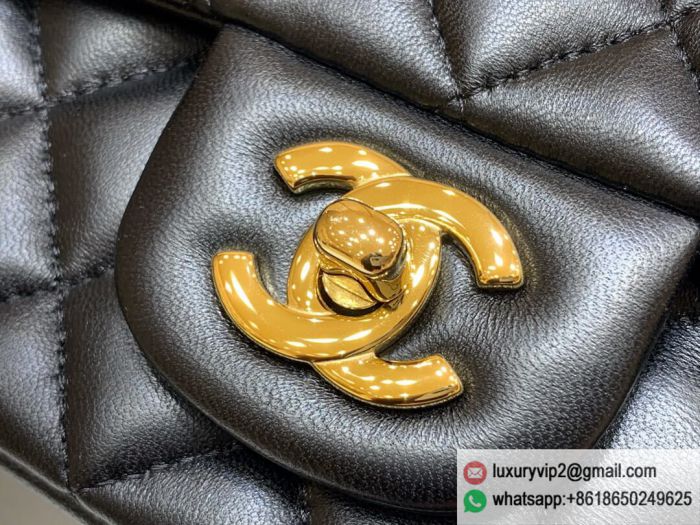 replica women chanel bags