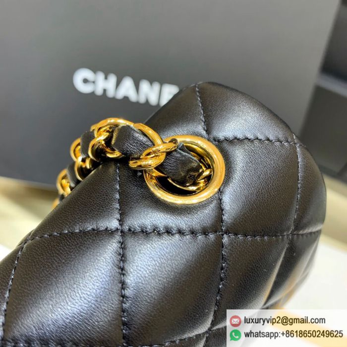 replica women chanel bags