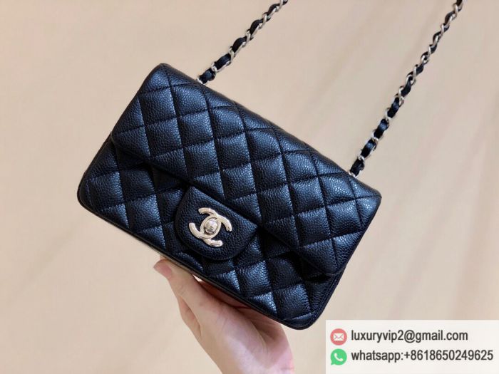 replica women chanel bags