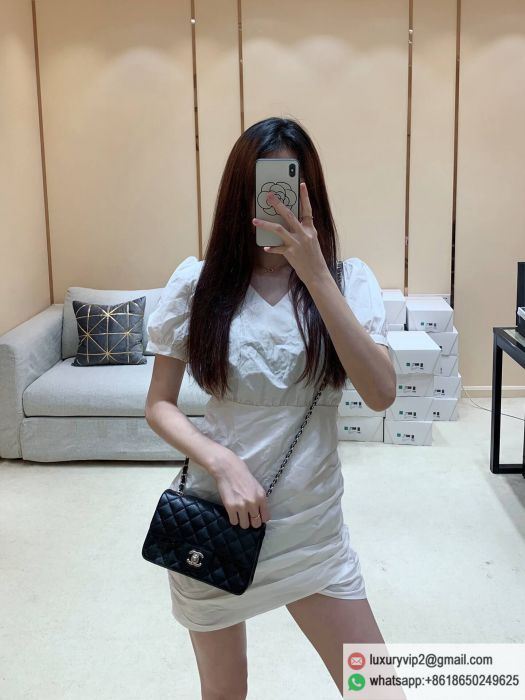 replica women chanel bags