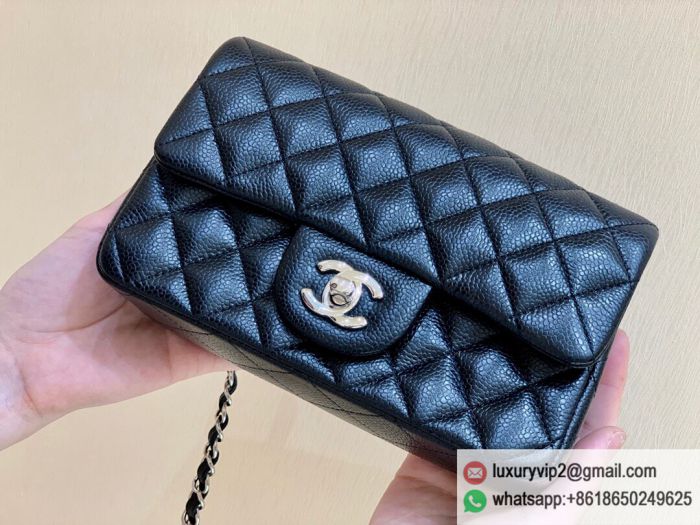 replica women chanel bags