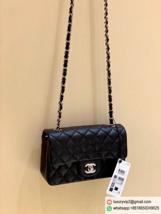 replica women chanel bags