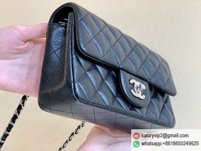 replica women chanel bags