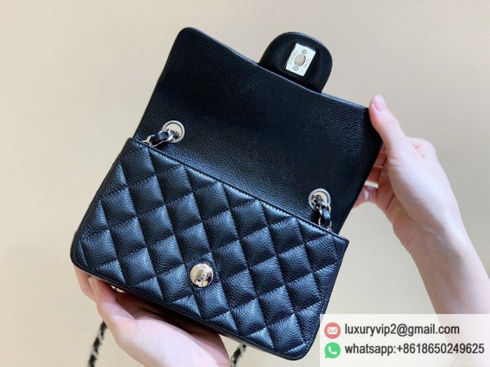 replica women chanel bags